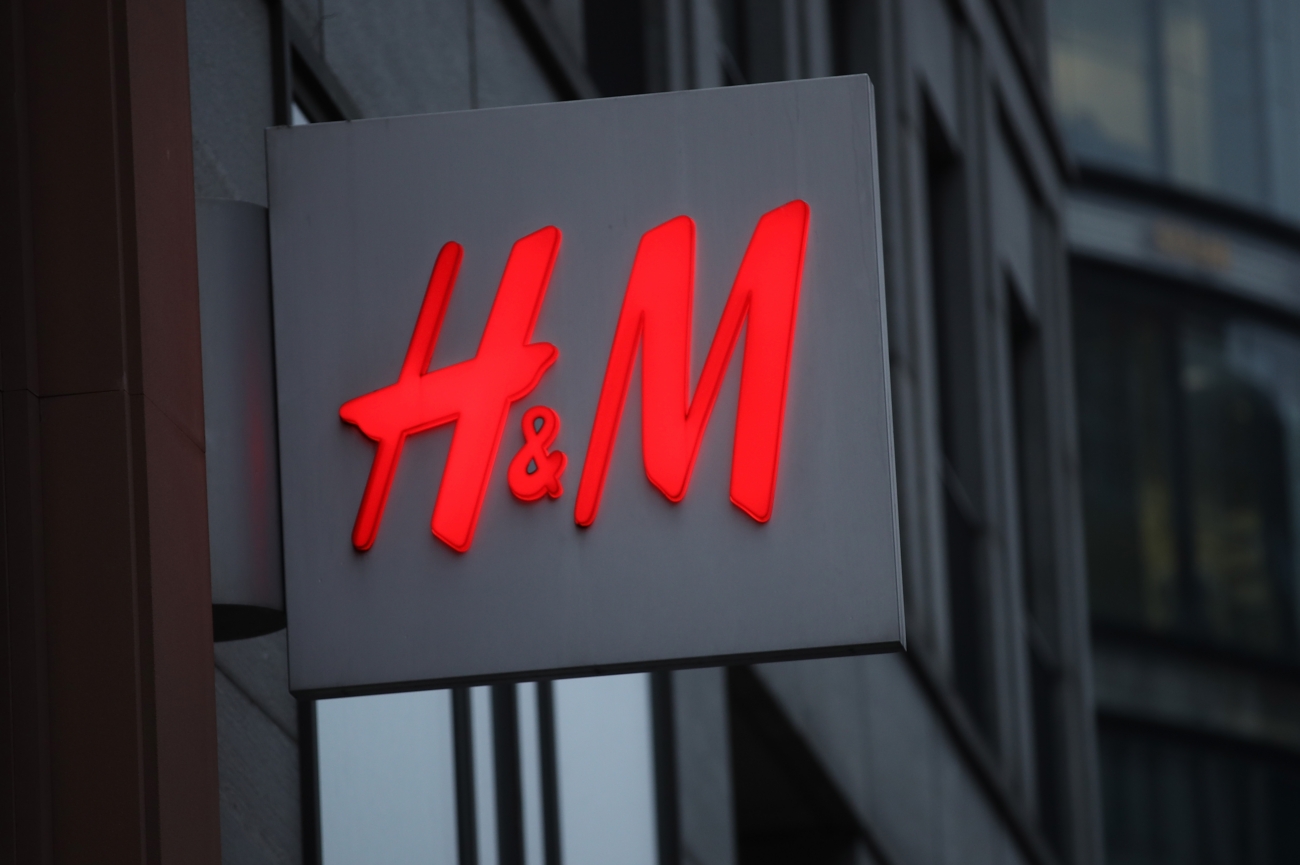 Украина Магазин Hm Украина Магазин Hm